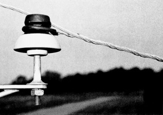Slack Span Dead-end